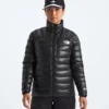 Summit Series Breithorn Jacke für Damen Summit Series Breithorn Jacke für Damen