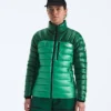 Summit Series Breithorn Jacke für Damen Summit Series Breithorn Jacke für Damen