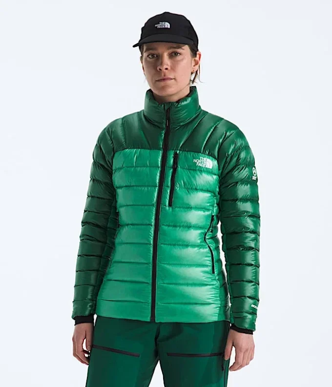 Summit Series Breithorn Jacke für Damen Summit Series Breithorn Jacke für Damen
