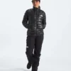 Summit Series Breithorn Jacke für Damen Summit Series Breithorn Jacke für Damen