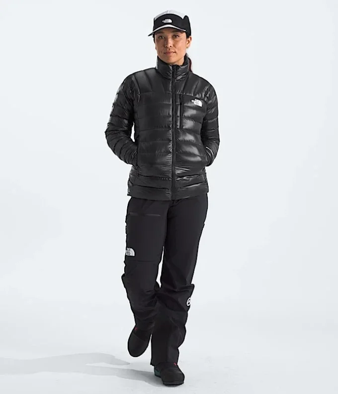 Summit Series Breithorn Jacke für Damen Summit Series Breithorn Jacke für Damen