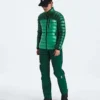 Summit Series Breithorn Jacke für Damen Summit Series Breithorn Jacke für Damen