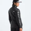 Summit Series Breithorn Jacke für Damen Summit Series Breithorn Jacke für Damen
