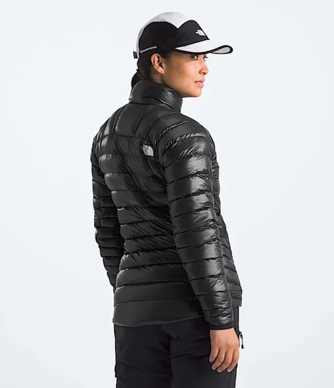 Summit Series Breithorn Jacke für Damen Summit Series Breithorn Jacke für Damen