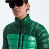 Summit Series Breithorn Jacke für Damen Summit Series Breithorn Jacke für Damen
