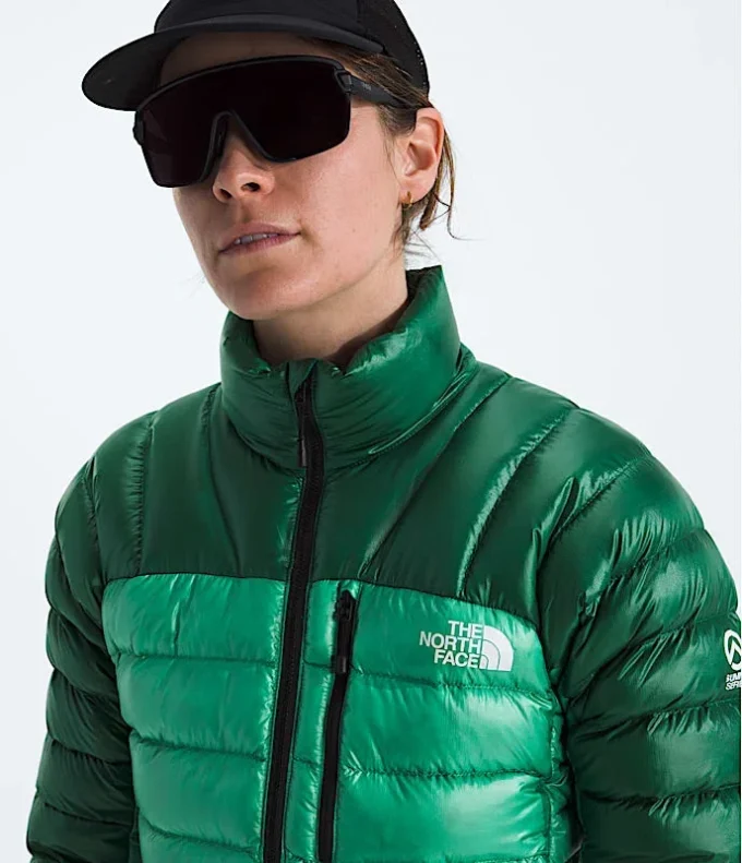 Summit Series Breithorn Jacke für Damen Summit Series Breithorn Jacke für Damen