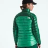 Summit Series Breithorn Jacke für Damen Summit Series Breithorn Jacke für Damen
