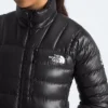 Summit Series Breithorn Jacke für Damen Summit Series Breithorn Jacke für Damen