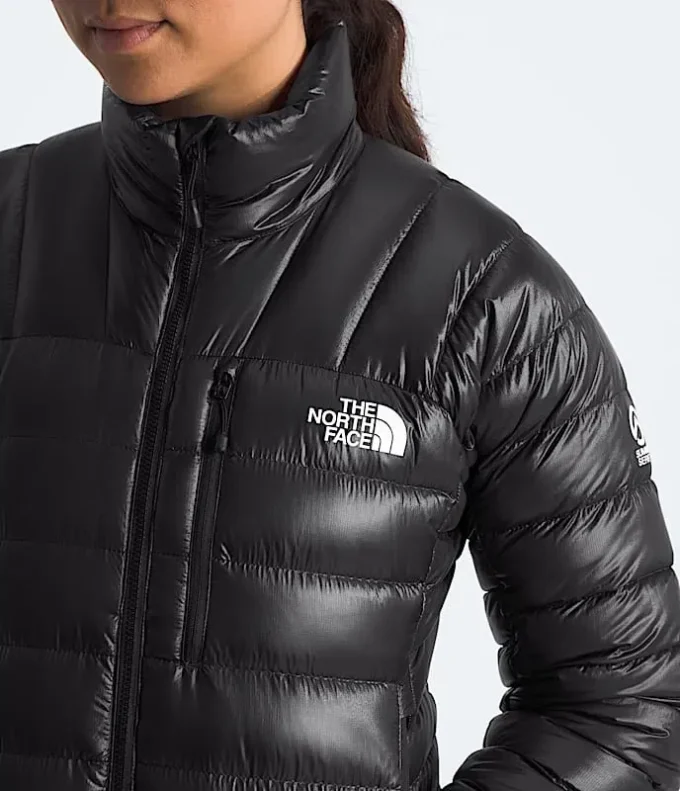 Summit Series Breithorn Jacke für Damen Summit Series Breithorn Jacke für Damen