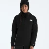 Summit Series Casaval Hybrid Hoodie für Damen Summit Series Casaval Hybrid Hoodie für Damen