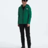 Summit Series Casaval Hybrid Hoodie für Damen Summit Series Casaval Hybrid Hoodie für Damen