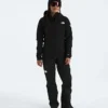 Summit Series Casaval Hybrid Hoodie für Damen Summit Series Casaval Hybrid Hoodie für Damen