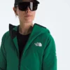 Summit Series Casaval Hybrid Hoodie für Damen Summit Series Casaval Hybrid Hoodie für Damen
