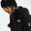 Summit Series Casaval Hybrid Hoodie für Damen Summit Series Casaval Hybrid Hoodie für Damen