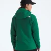 Summit Series Casaval Hybrid Hoodie für Damen Summit Series Casaval Hybrid Hoodie für Damen