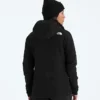 Summit Series Casaval Hybrid Hoodie für Damen Summit Series Casaval Hybrid Hoodie für Damen