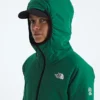 Summit Series Casaval Hybrid Hoodie für Damen Summit Series Casaval Hybrid Hoodie für Damen