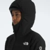 Summit Series Casaval Hybrid Hoodie für Damen Summit Series Casaval Hybrid Hoodie für Damen