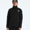 Summit Series Casaval Hybrid Jacke für Damen Summit Series Casaval Hybrid Jacke für Damen