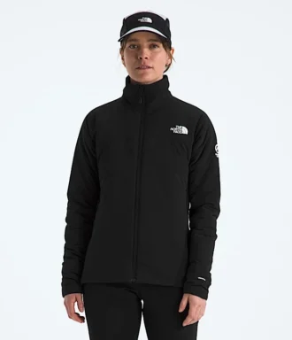 Summit Series Casaval Hybrid Jacke für Damen