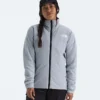Summit Series Casaval Hybrid Jacke für Damen Summit Series Casaval Hybrid Jacke für Damen