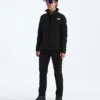 Summit Series Casaval Hybrid Jacke für Damen Summit Series Casaval Hybrid Jacke für Damen