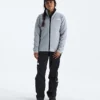 Summit Series Casaval Hybrid Jacke für Damen Summit Series Casaval Hybrid Jacke für Damen