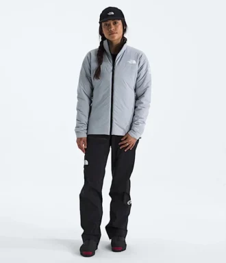 Summit Series Casaval Hybrid Jacke für Damen Summit Series Casaval Hybrid Jacke für Damen