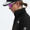 Summit Series Casaval Hybrid Jacke für Damen Summit Series Casaval Hybrid Jacke für Damen