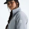 Summit Series Casaval Hybrid Jacke für Damen Summit Series Casaval Hybrid Jacke für Damen