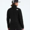 Summit Series Casaval Hybrid Jacke für Damen Summit Series Casaval Hybrid Jacke für Damen