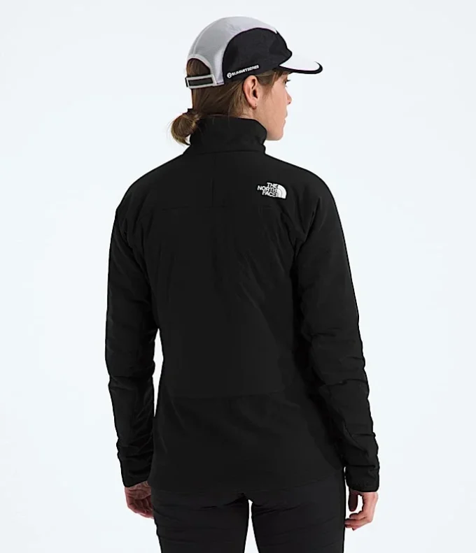 Summit Series Casaval Hybrid Jacke für Damen Summit Series Casaval Hybrid Jacke für Damen