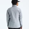 Summit Series Casaval Hybrid Jacke für Damen Summit Series Casaval Hybrid Jacke für Damen