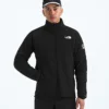 Summit Series Casaval Hybrid Jacke für Herren Summit Series Casaval Hybrid Jacke für Herren