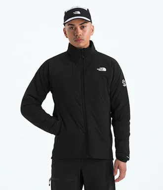 Summit Series Casaval Hybrid Jacke für Herren