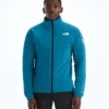 Summit Series Casaval Hybrid Jacke für Herren Summit Series Casaval Hybrid Jacke für Herren
