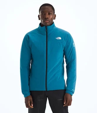Summit Series Casaval Hybrid Jacke für Herren