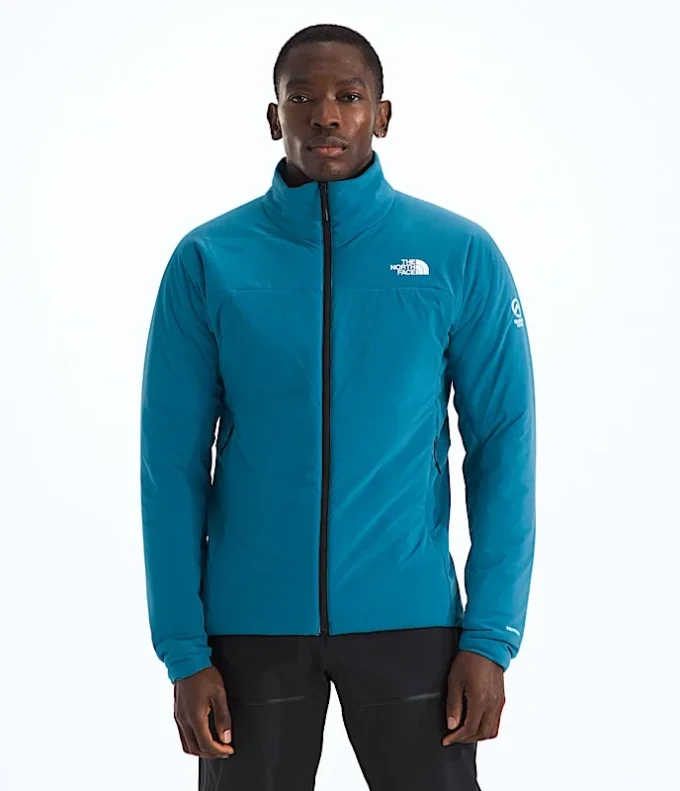 Summit Series Casaval Hybrid Jacke für Herren Summit Series Casaval Hybrid Jacke für Herren