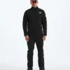 Summit Series Casaval Hybrid Jacke für Herren Summit Series Casaval Hybrid Jacke für Herren