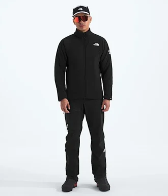 Summit Series Casaval Hybrid Jacke für Herren