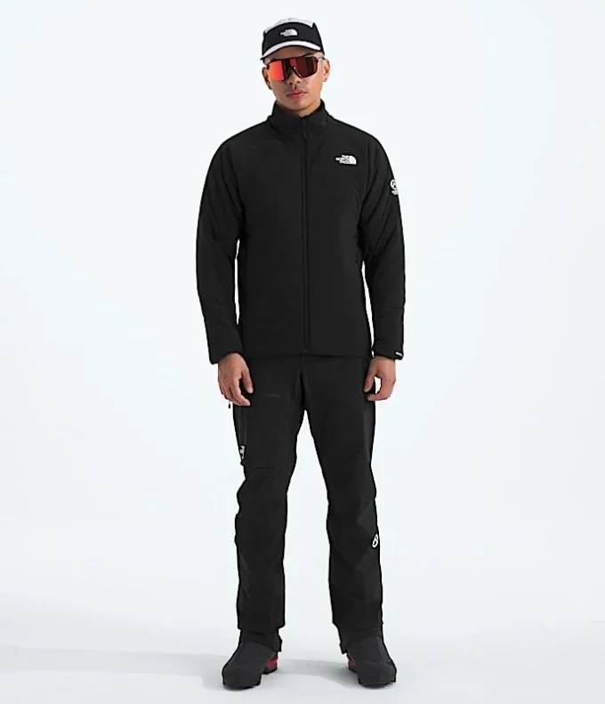 Summit Series Casaval Hybrid Jacke für Herren Summit Series Casaval Hybrid Jacke für Herren