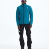Summit Series Casaval Hybrid Jacke für Herren Summit Series Casaval Hybrid Jacke für Herren