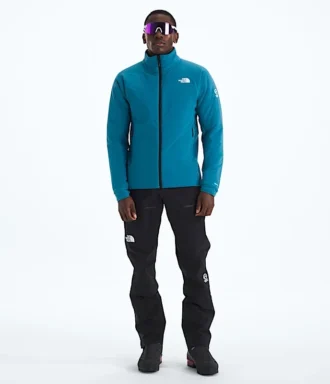 Summit Series Casaval Hybrid Jacke für Herren