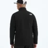 Summit Series Casaval Hybrid Jacke für Herren Summit Series Casaval Hybrid Jacke für Herren