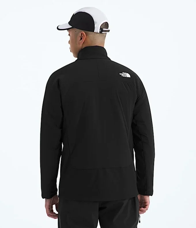 Summit Series Casaval Hybrid Jacke für Herren Summit Series Casaval Hybrid Jacke für Herren