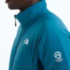 Summit Series Casaval Hybrid Jacke für Herren Summit Series Casaval Hybrid Jacke für Herren