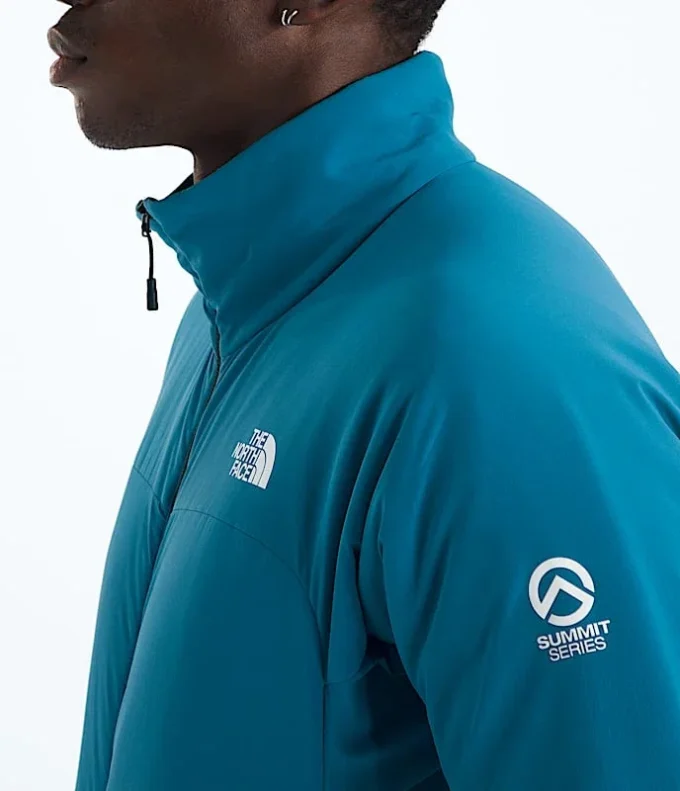 Summit Series Casaval Hybrid Jacke für Herren Summit Series Casaval Hybrid Jacke für Herren