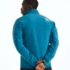 Summit Series Casaval Hybrid Jacke für Herren Summit Series Casaval Hybrid Jacke für Herren