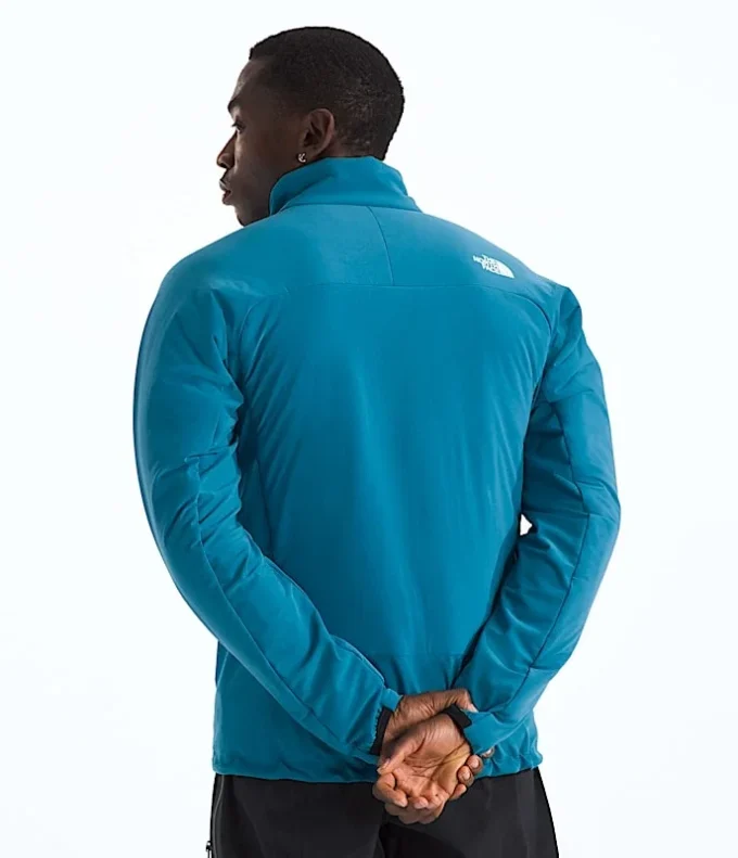Summit Series Casaval Hybrid Jacke für Herren Summit Series Casaval Hybrid Jacke für Herren