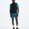 Summit Series Casaval LT Weste für Herren